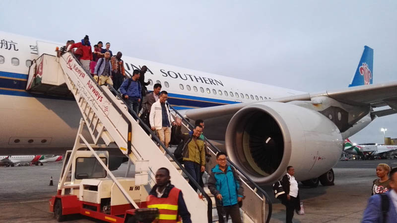 1下旋梯.jpg 1下旋梯.jpg