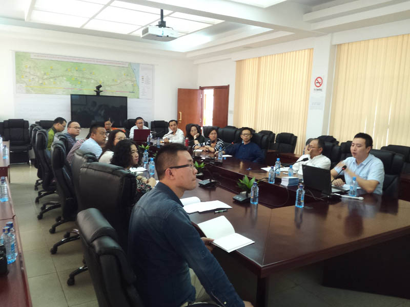 1公共安全教育.jpg 1公共安全教育.jpg