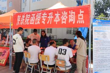 说明:mmexport1536379654225