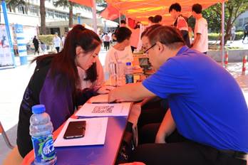 说明:mmexport1536379663942